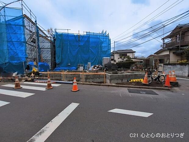 撮影日:2026/03/16