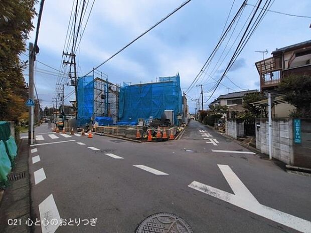 撮影日:2026/03/16