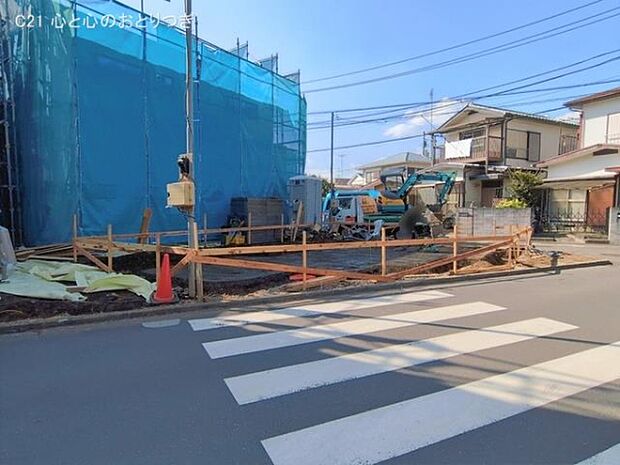 撮影日:2026/02/18