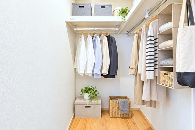 本画像はCGで作成しており、実際に現地に家具は置かれておりません。また、価格に家具は含まれておりません。