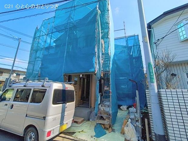 撮影日:2026/02/18