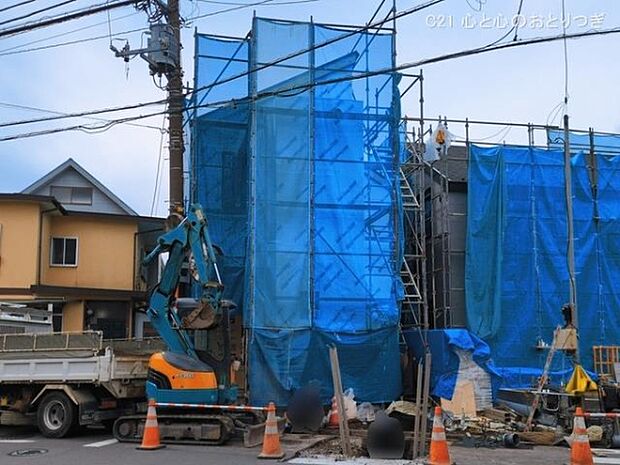 撮影日:2026/03/16