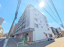 シャンボール相模原