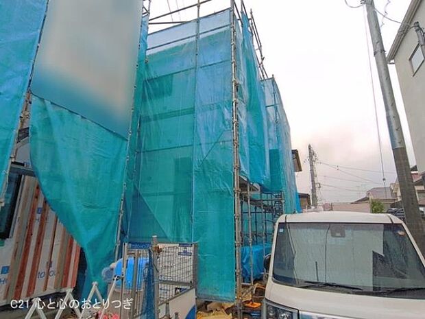 撮影日:2026/03/31