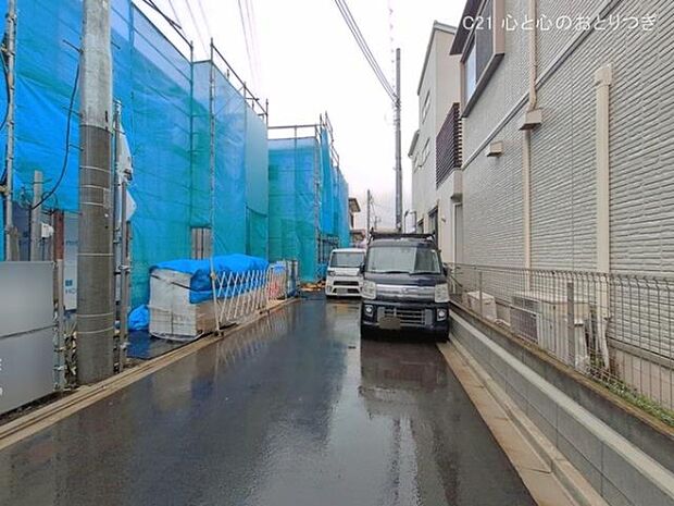 撮影日:2026/03/31