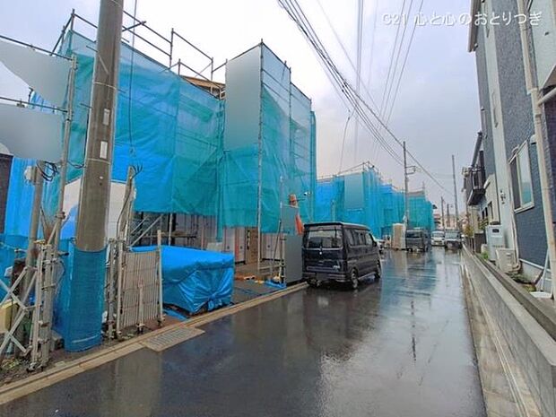 撮影日:2026/03/31