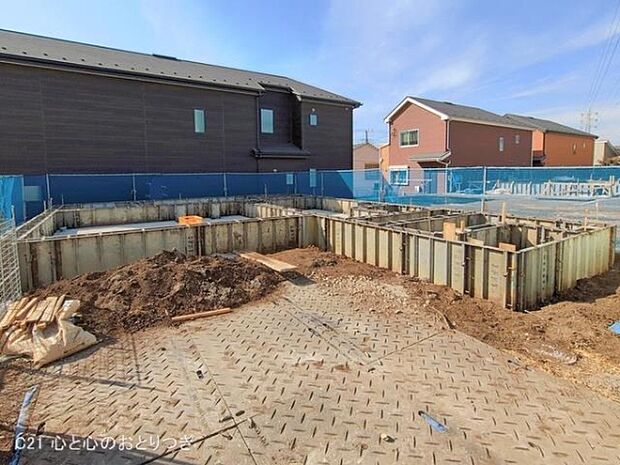 撮影日:2026/03/05