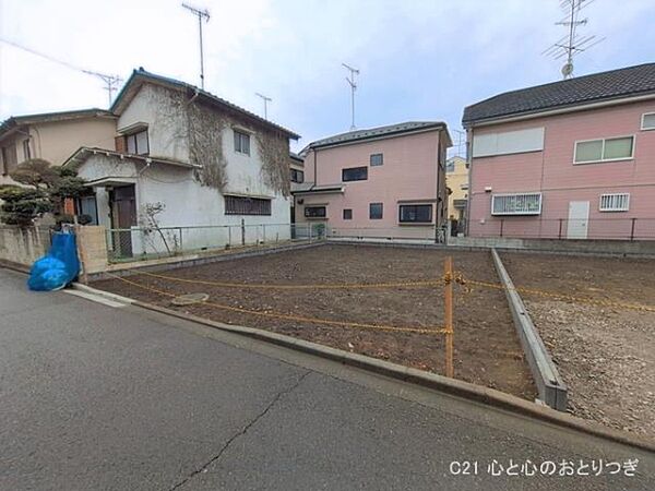 外観：314002690480