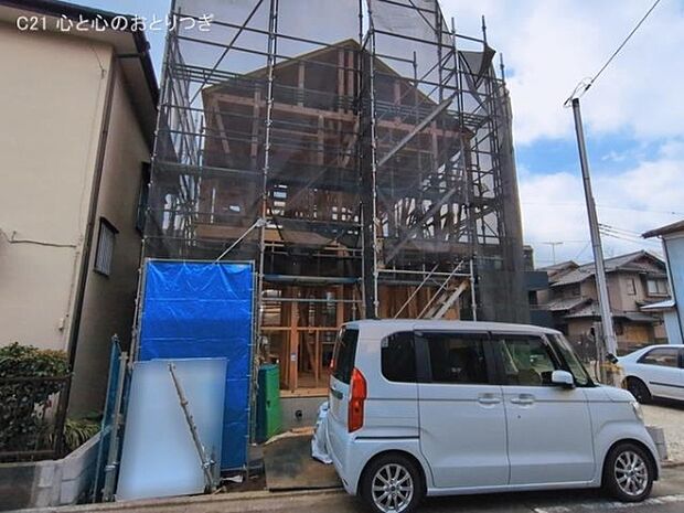 撮影日:2026/03/18