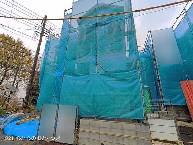 撮影日:2026/03/31