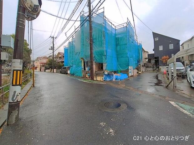 撮影日:2026/03/31