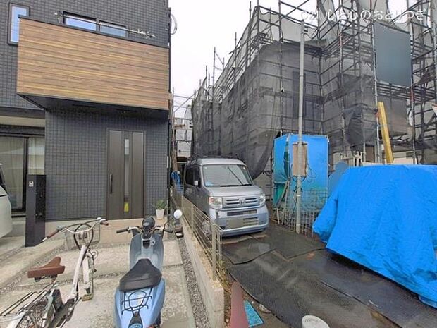 撮影日:2026/04/07