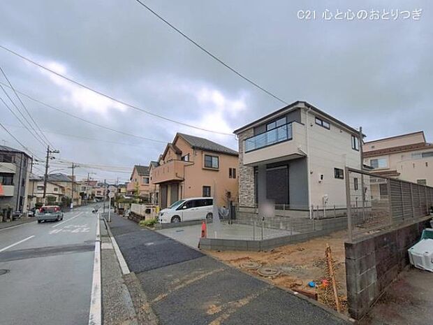 撮影日:2026/04/02