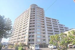 セルシオヒルズすずかけ台