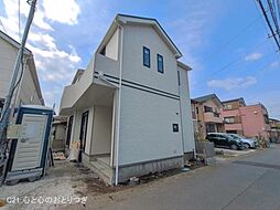 神奈川県相模原市中央区青葉１丁目