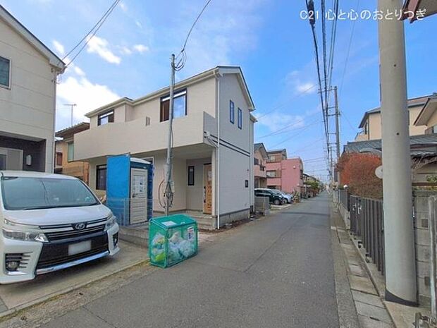 撮影日:2026/03/30