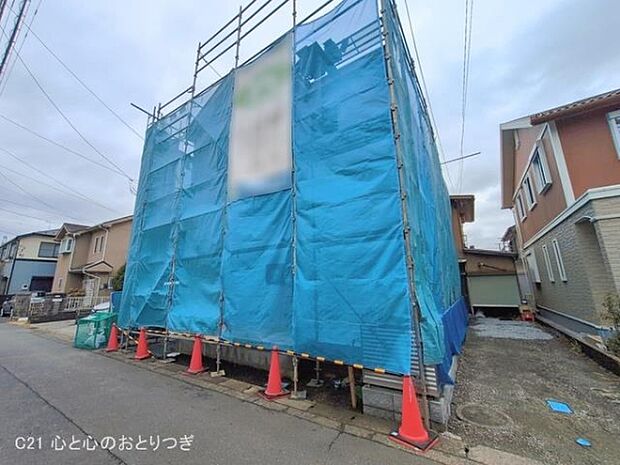 撮影日:2026/02/26