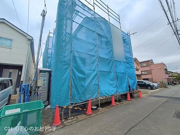 撮影日:2026/02/26