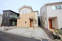 神奈川県大和市桜森１丁目