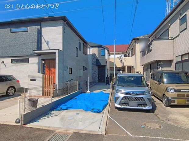 撮影日:2026/03/24