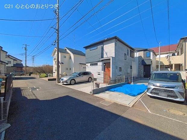 撮影日:2026/03/24