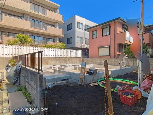 撮影日:2026/03/24