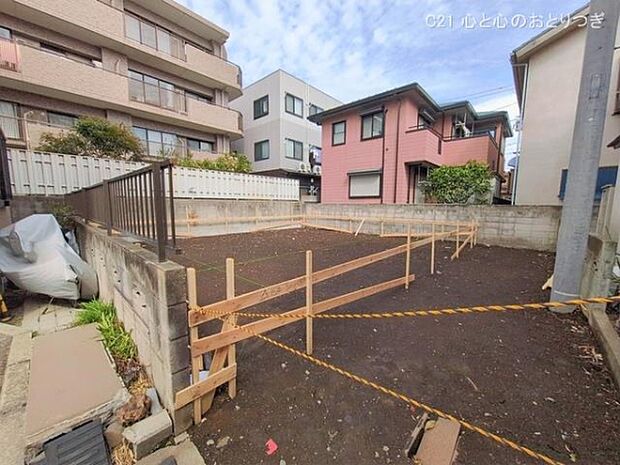 撮影日:2026/02/27