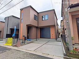 神奈川県相模原市中央区上溝