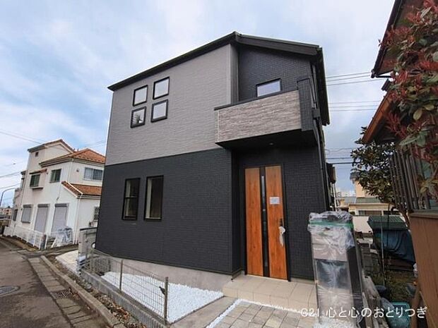 撮影日:2026/03/16