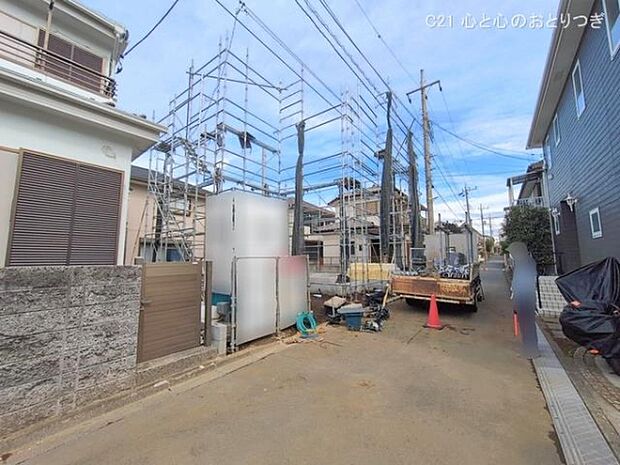 撮影日:2026/02/27