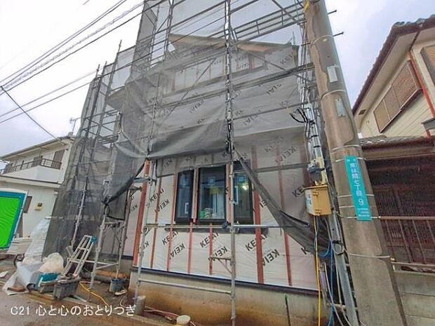 撮影日:2026/04/01