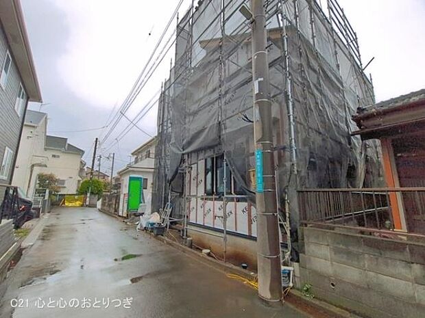 撮影日:2026/04/01