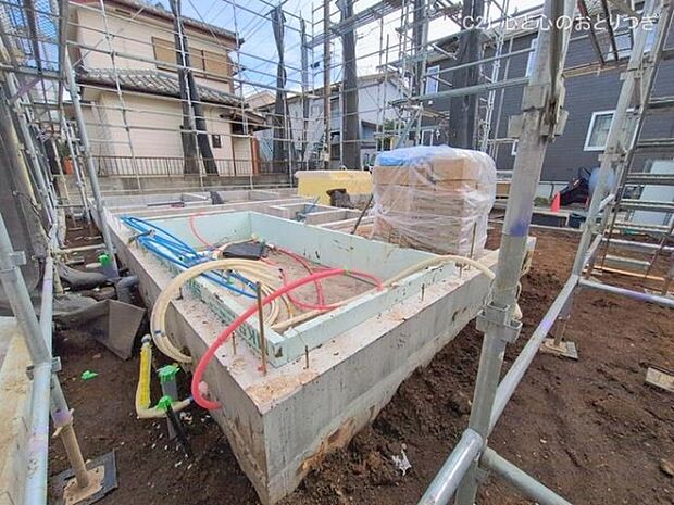 撮影日:2026/02/27