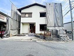 神奈川県海老名市東柏ケ谷６丁目