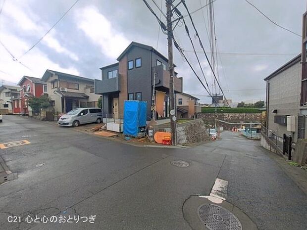 撮影日:2026/06/15