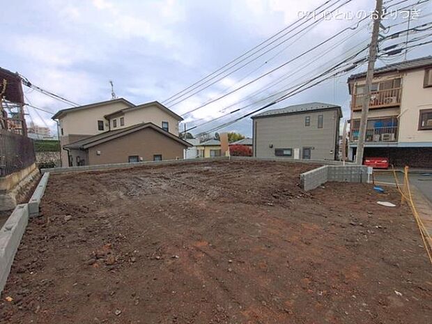 撮影日:2026/03/26