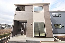 神奈川県相模原市南区磯部