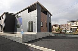 神奈川県相模原市南区磯部