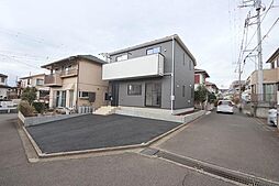 神奈川県相模原市南区磯部