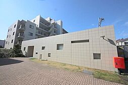 中央林間レジデンスハウスウエスト