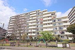 ライフコア東林間アネックス