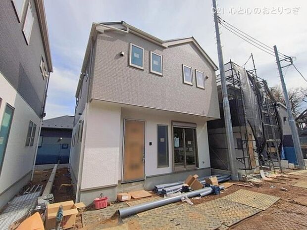 撮影日:2026/02/27