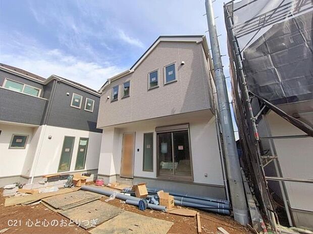 撮影日:2026/02/27