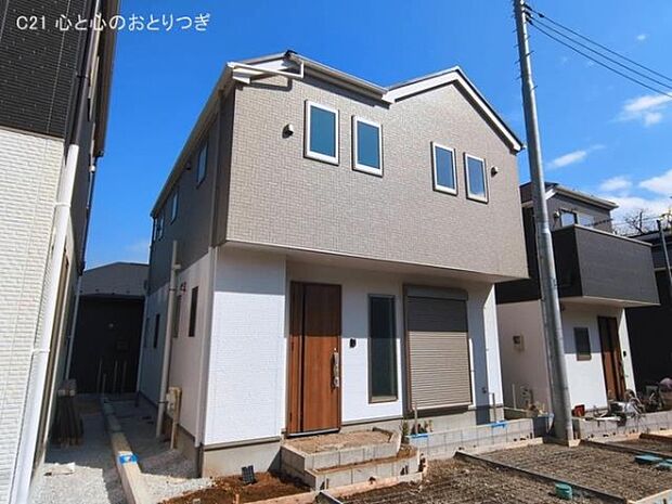 撮影日:2026/03/17