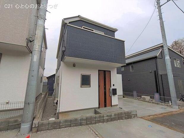 撮影日:2026/04/01