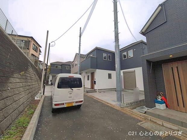 撮影日:2026/04/01