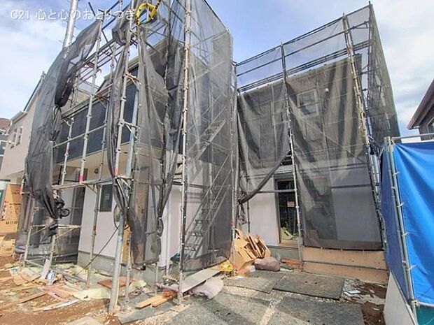 撮影日:2026/02/27