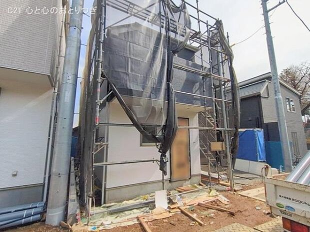 撮影日:2026/02/27