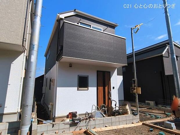 撮影日:2026/03/17