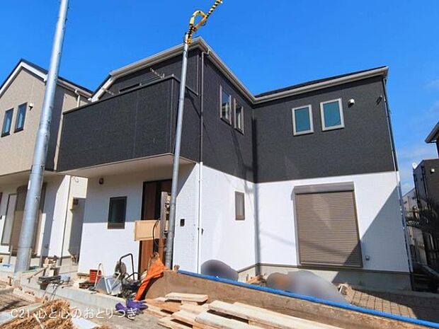 撮影日:2026/03/17